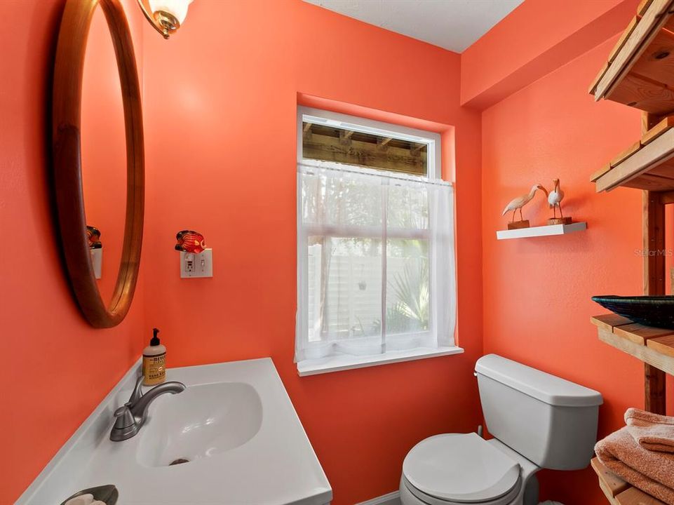 Activo con contrato: $1,200,000 (2 camas, 2 baños, 1820 Pies cuadrados)