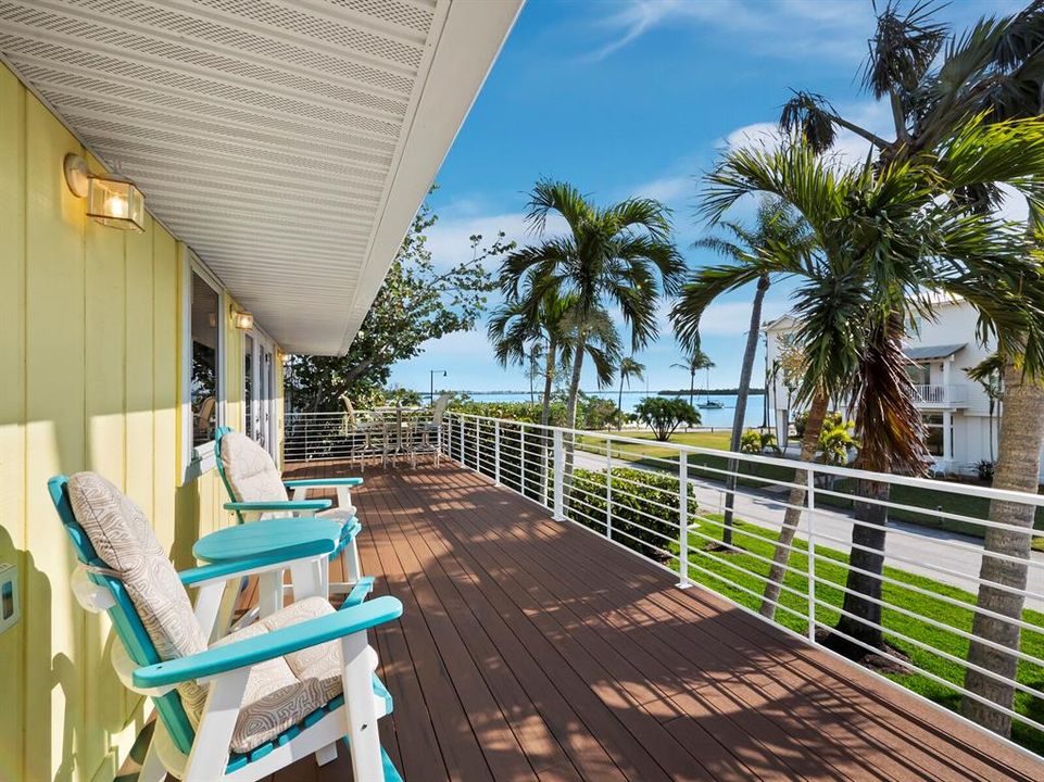 Activo con contrato: $1,200,000 (2 camas, 2 baños, 1820 Pies cuadrados)