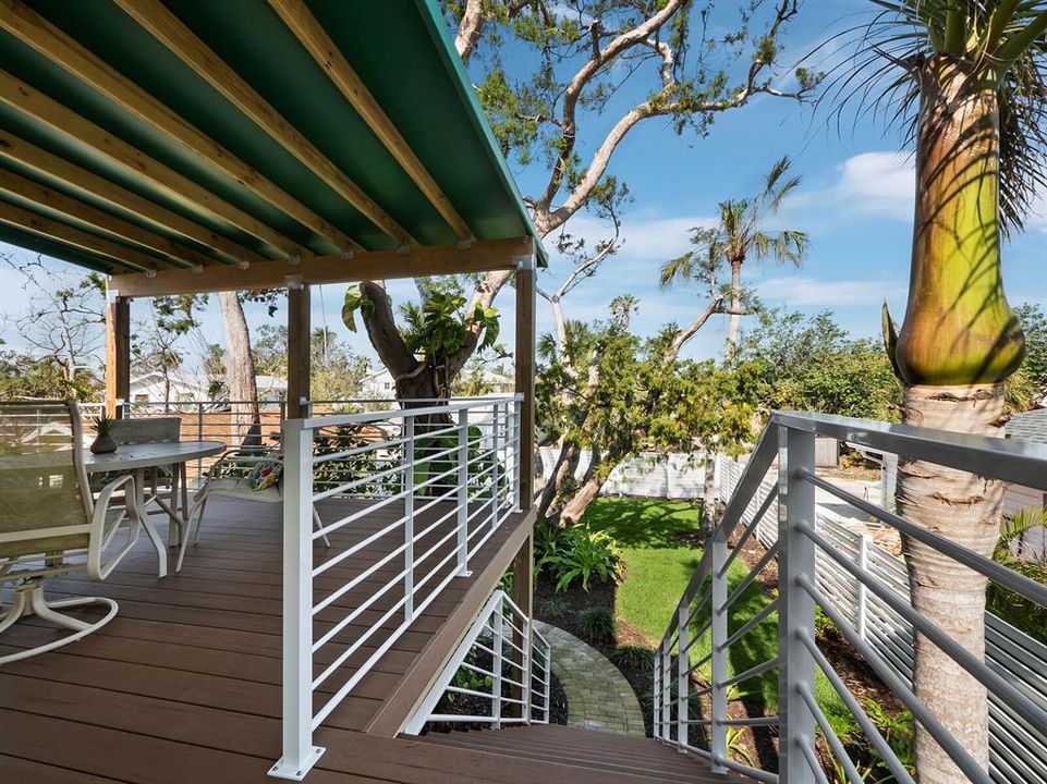 Activo con contrato: $1,200,000 (2 camas, 2 baños, 1820 Pies cuadrados)