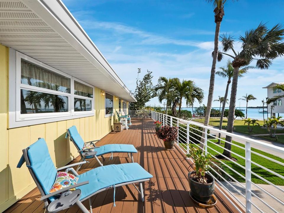 Activo con contrato: $1,200,000 (2 camas, 2 baños, 1820 Pies cuadrados)