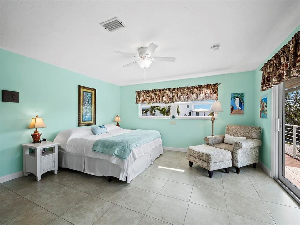 Activo con contrato: $1,200,000 (2 camas, 2 baños, 1820 Pies cuadrados)