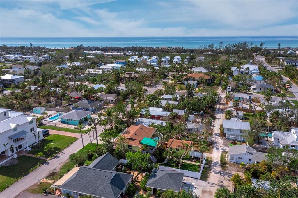 Activo con contrato: $1,200,000 (2 camas, 2 baños, 1820 Pies cuadrados)