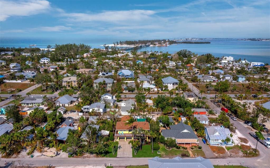 Activo con contrato: $1,200,000 (2 camas, 2 baños, 1820 Pies cuadrados)