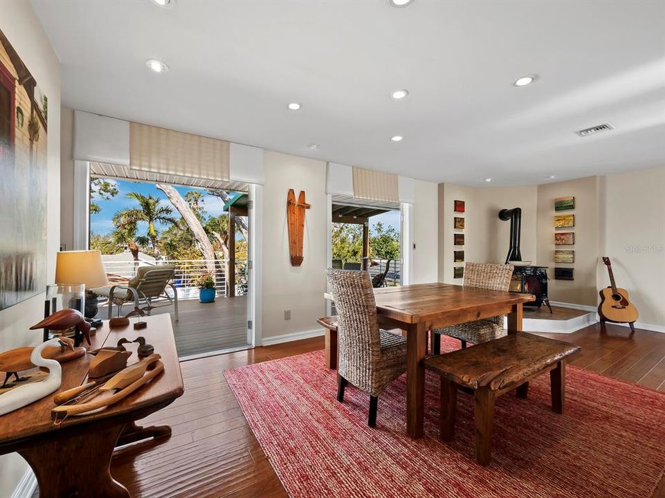 Activo con contrato: $1,200,000 (2 camas, 2 baños, 1820 Pies cuadrados)