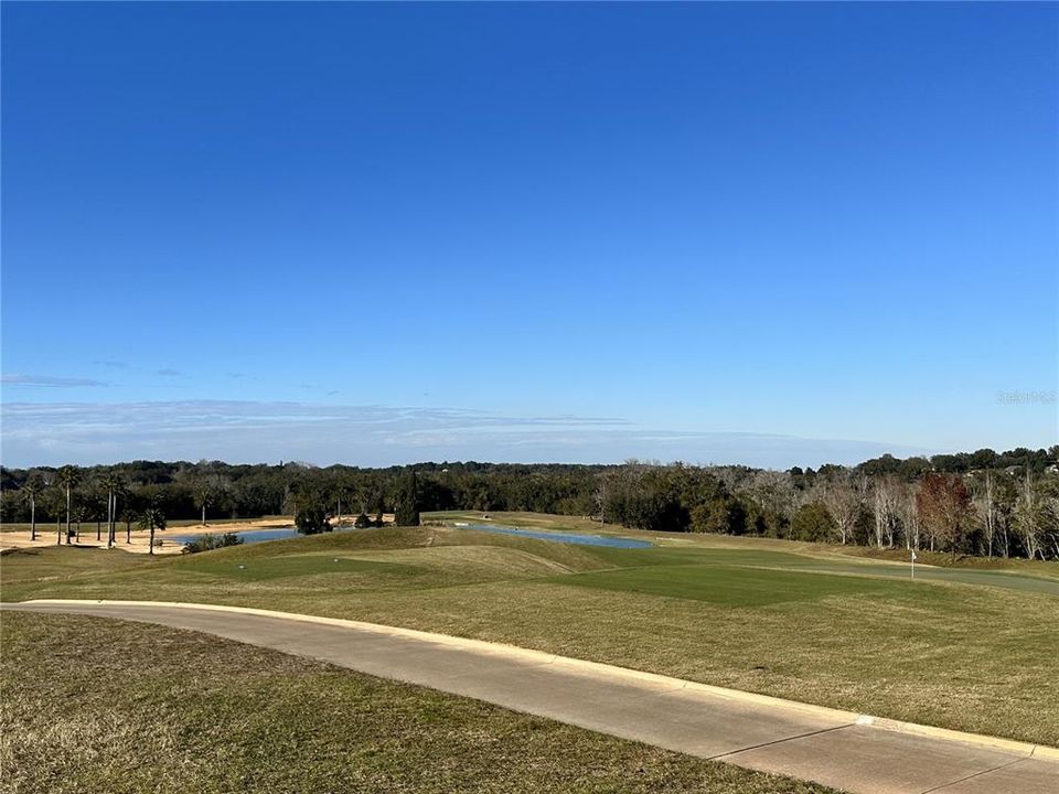 For Sale: $350,000 (0.18 acres)