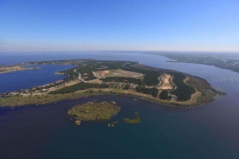 For Sale: $350,000 (0.18 acres)