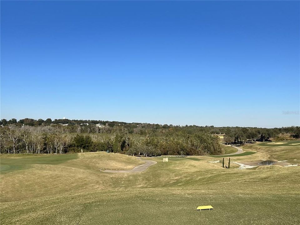 For Sale: $350,000 (0.18 acres)