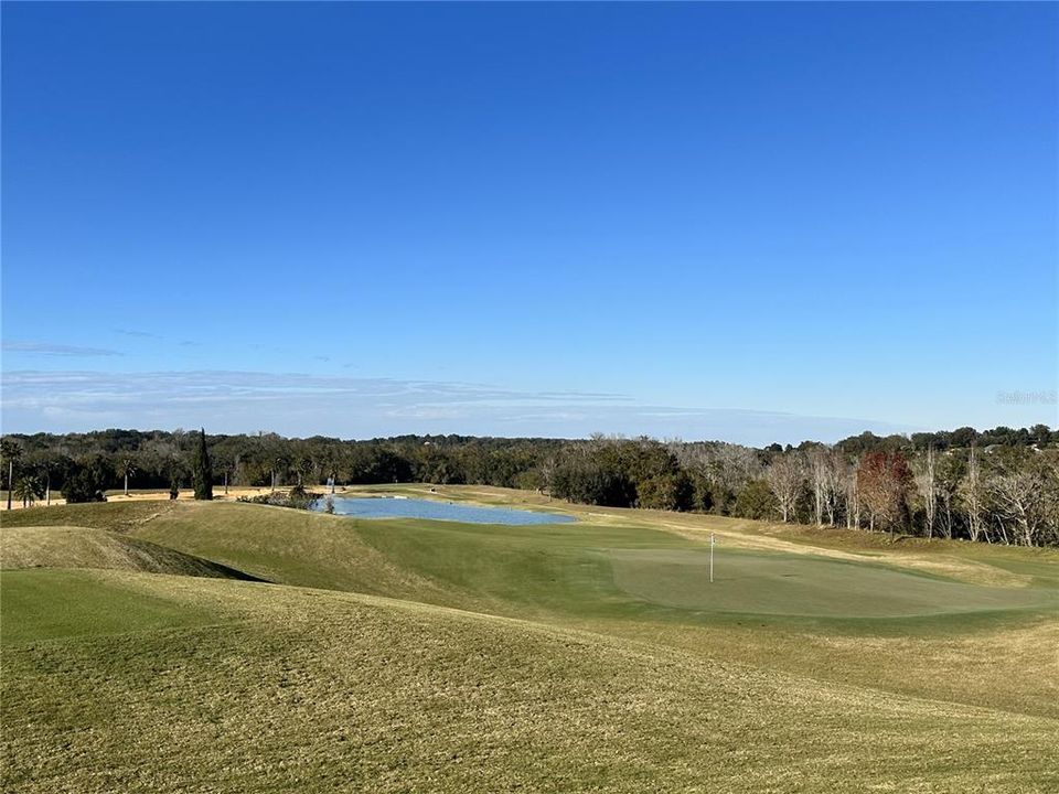 For Sale: $350,000 (0.18 acres)