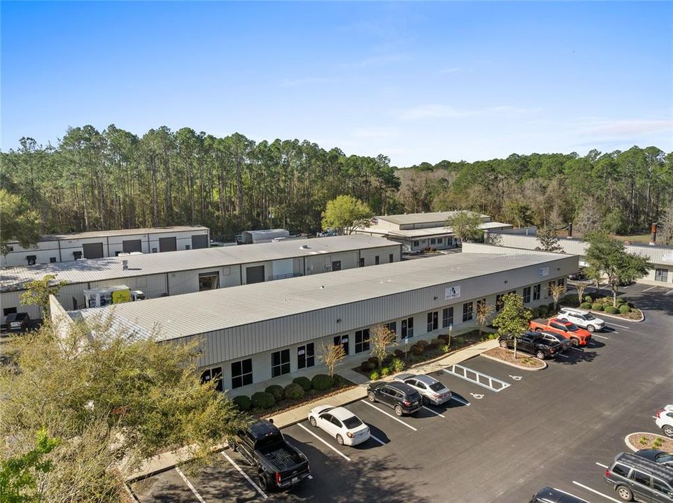 最近售出: $36,000 (0 贝兹, 0 浴室, 1000 平方英尺)