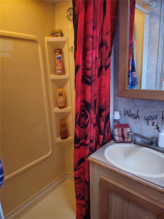 En Venta: $69,000 (0.06 acres)