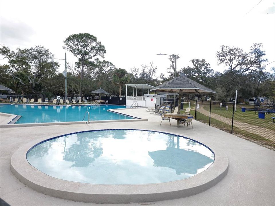 En Venta: $69,000 (0.06 acres)