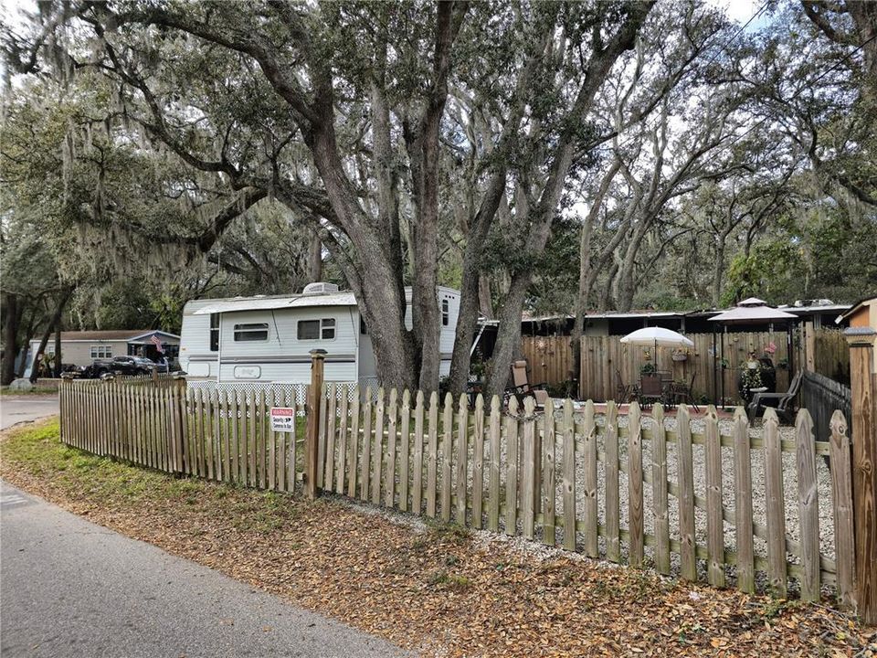 En Venta: $69,000 (0.06 acres)