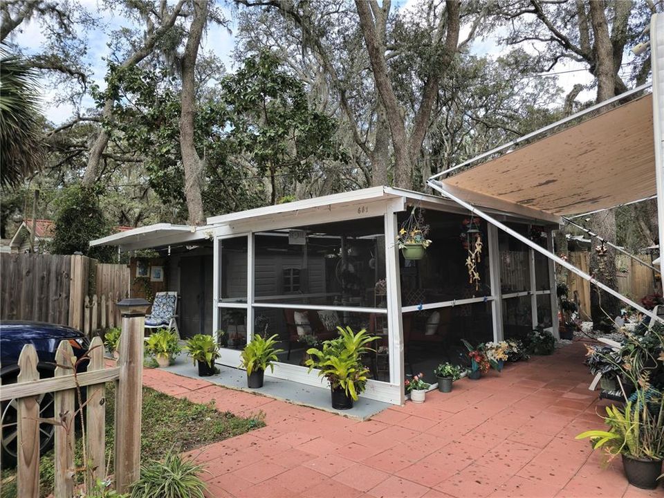 En Venta: $69,000 (0.06 acres)