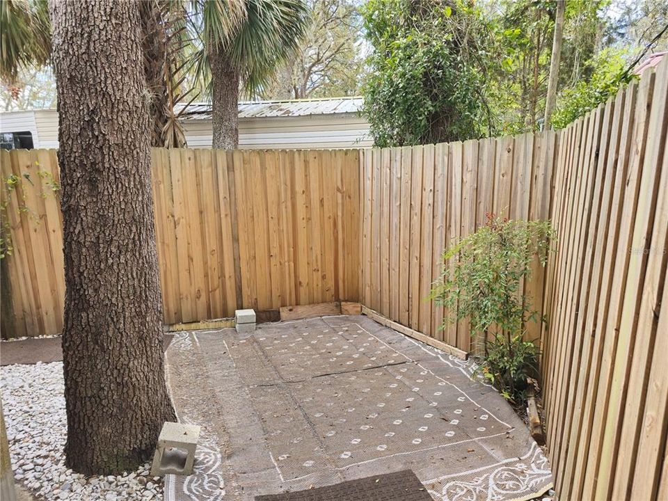 En Venta: $69,000 (0.06 acres)