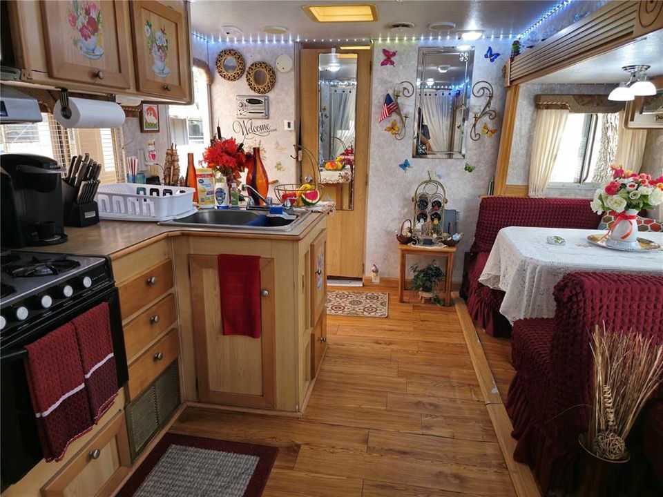 En Venta: $69,000 (0.06 acres)