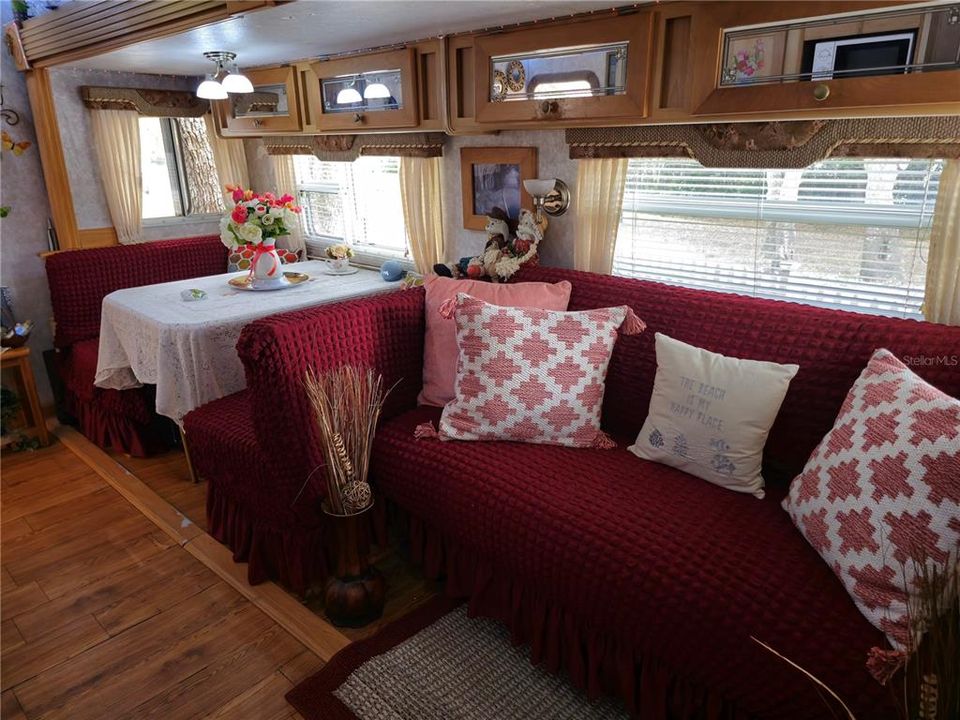 En Venta: $69,000 (0.06 acres)