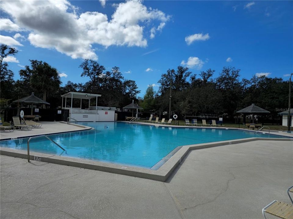 En Venta: $69,000 (0.06 acres)