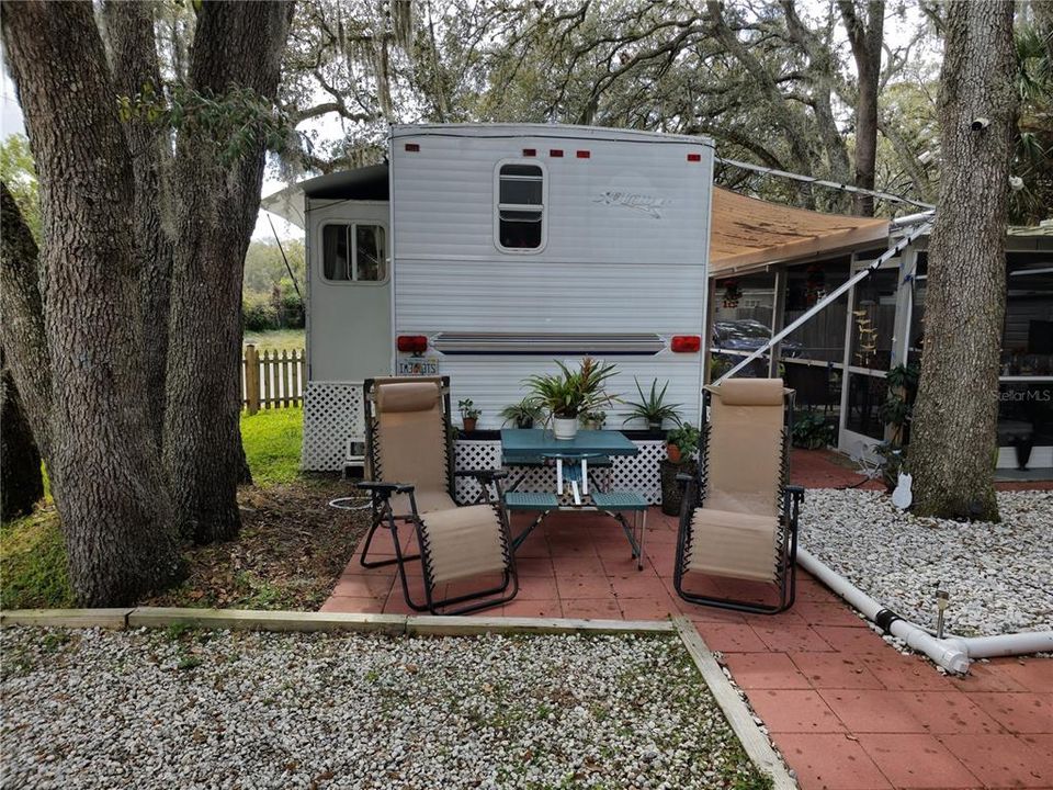 En Venta: $69,000 (0.06 acres)