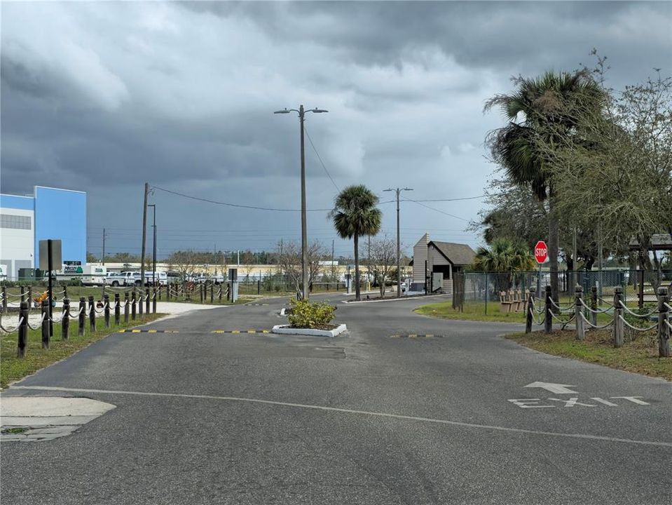 En Venta: $69,000 (0.06 acres)