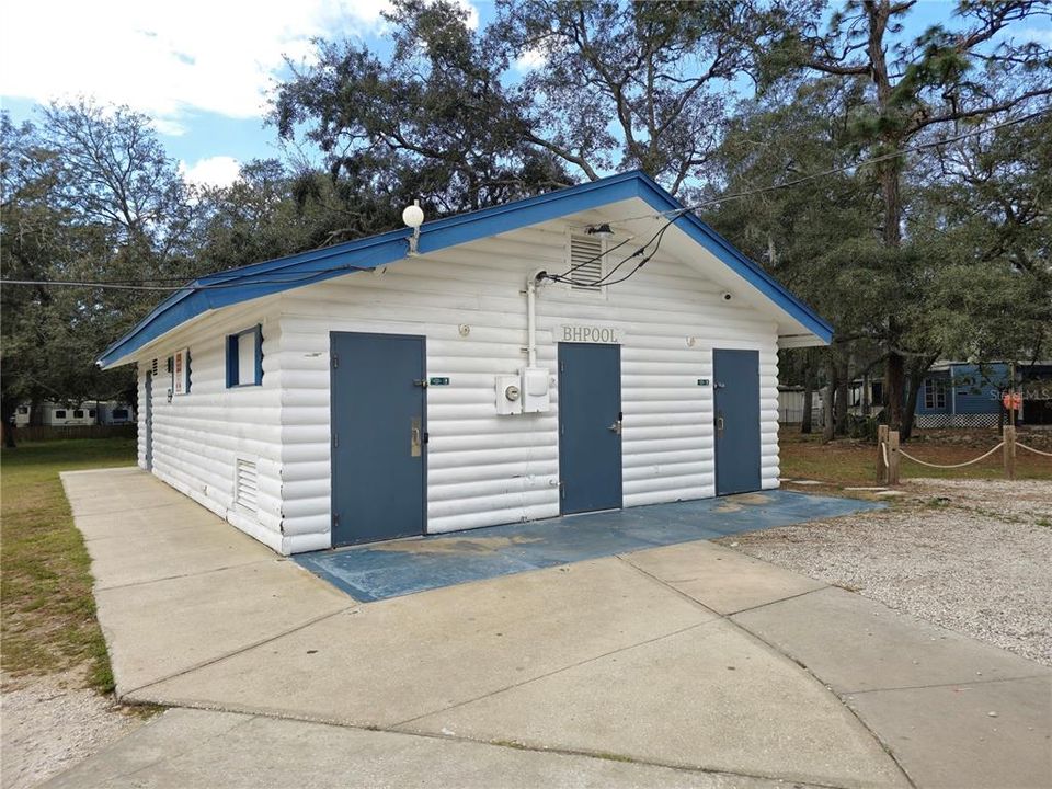 En Venta: $69,000 (0.06 acres)