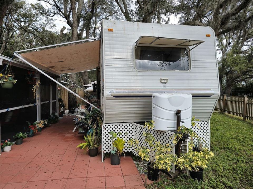 En Venta: $69,000 (0.06 acres)