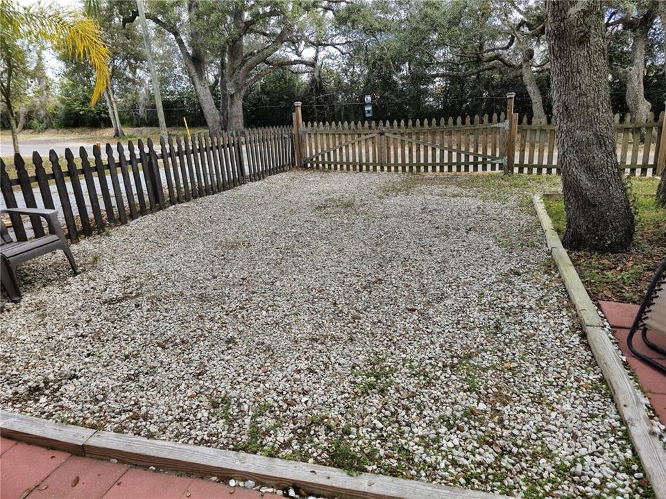 En Venta: $69,000 (0.06 acres)