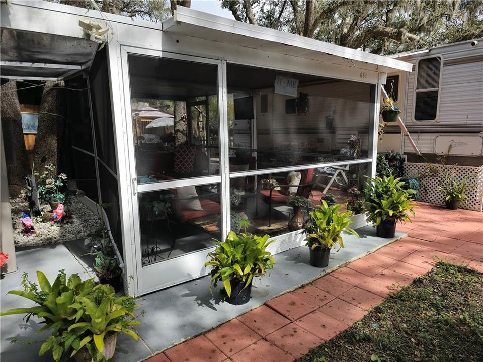 En Venta: $69,000 (0.06 acres)