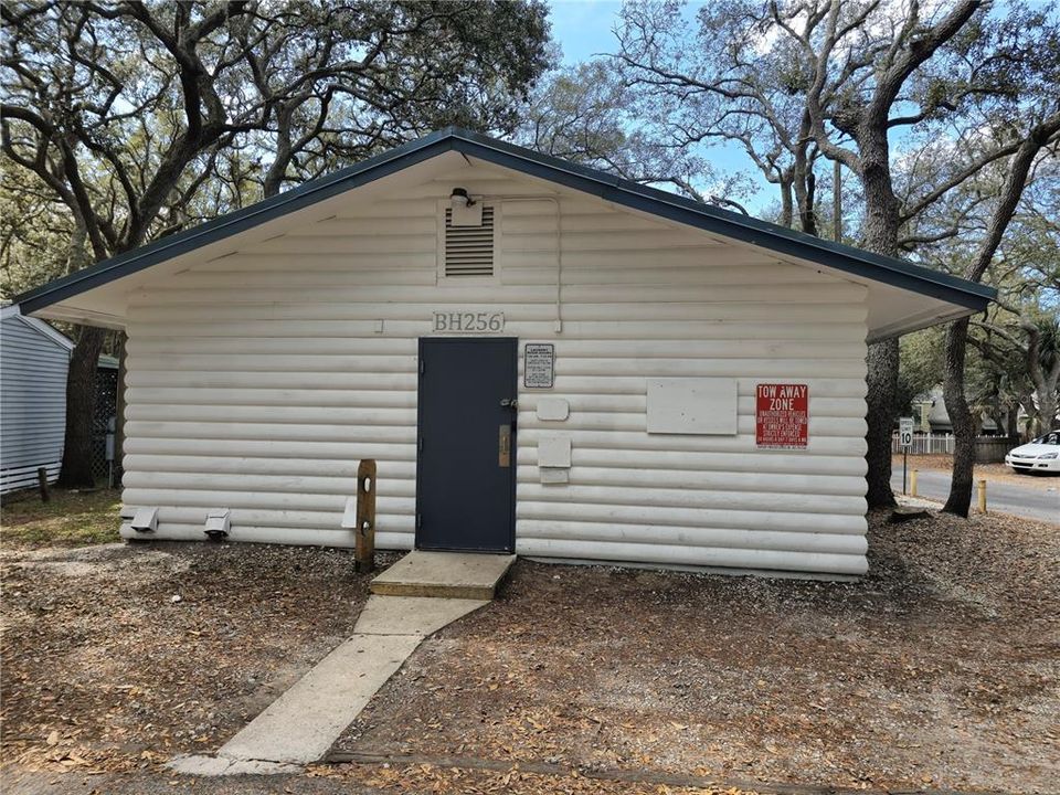 En Venta: $69,000 (0.06 acres)