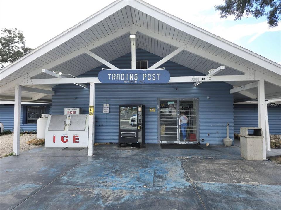 En Venta: $69,000 (0.06 acres)