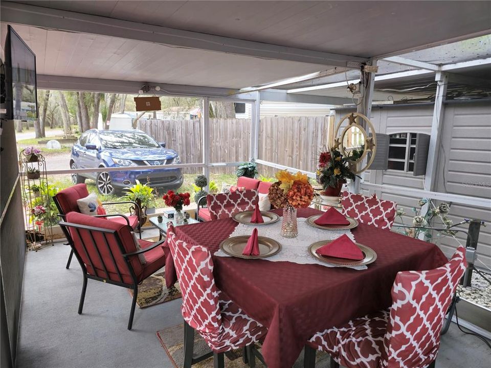 En Venta: $69,000 (0.06 acres)