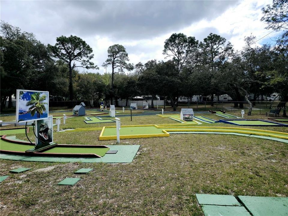 En Venta: $69,000 (0.06 acres)