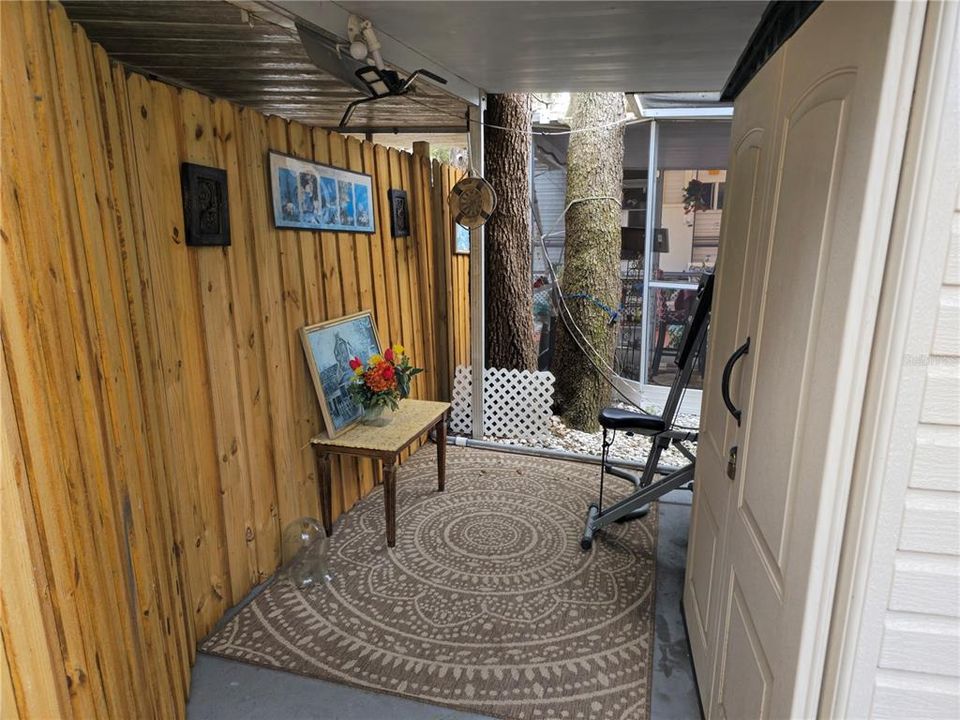 En Venta: $69,000 (0.06 acres)