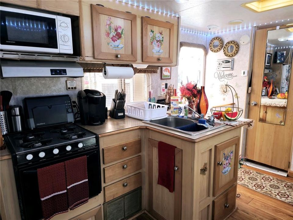 En Venta: $69,000 (0.06 acres)