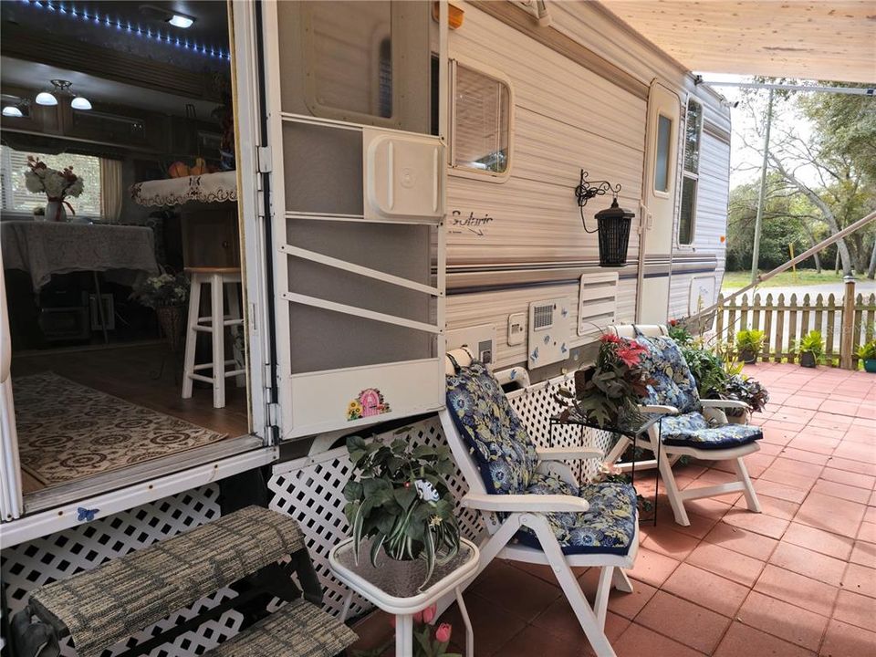 En Venta: $69,000 (0.06 acres)