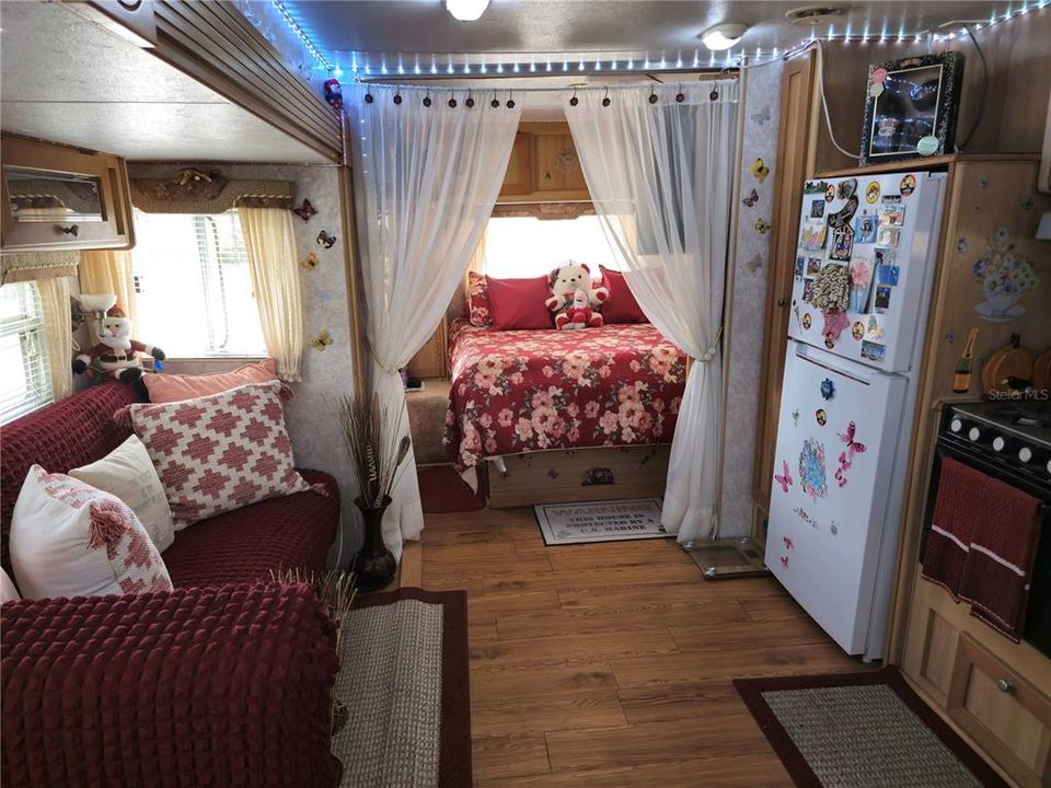 En Venta: $69,000 (0.06 acres)