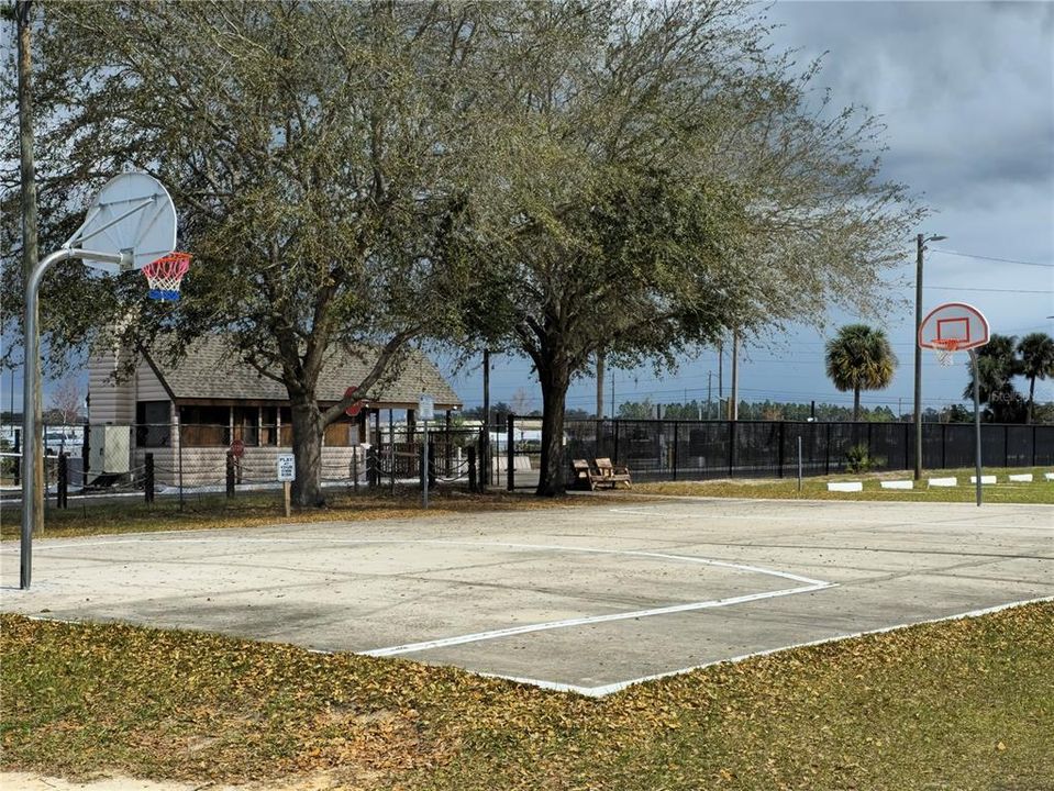 En Venta: $69,000 (0.06 acres)