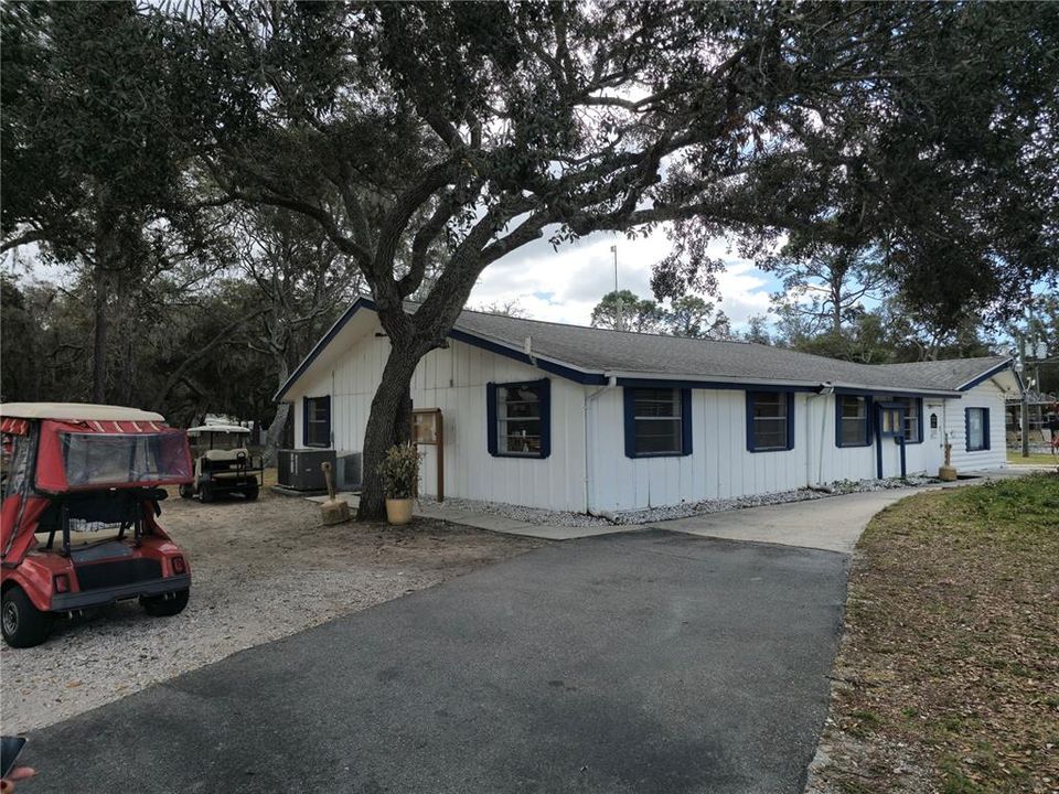 En Venta: $69,000 (0.06 acres)