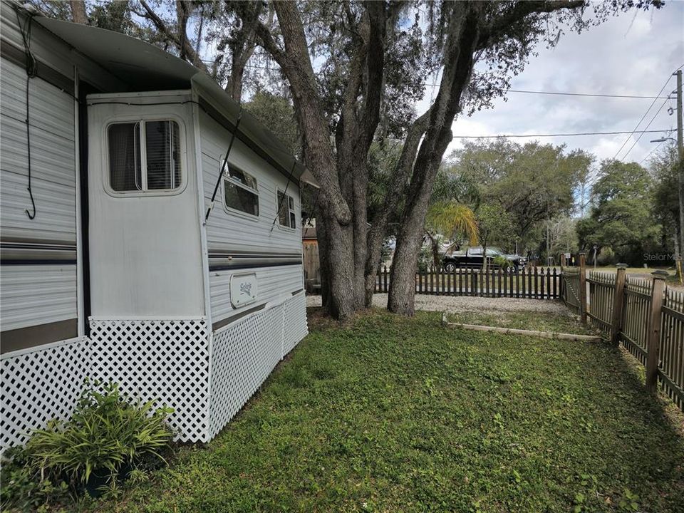 En Venta: $69,000 (0.06 acres)