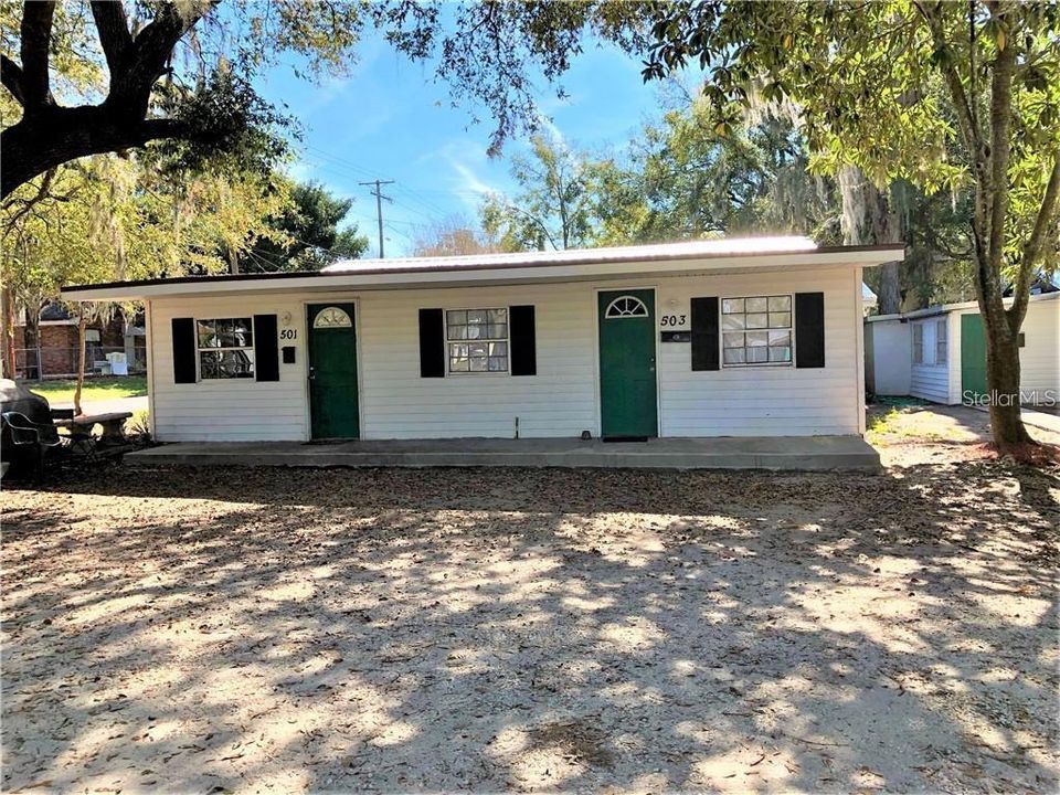 Recently Sold: $450,000 (7 beds, 0 baths, 1882 Square Feet)