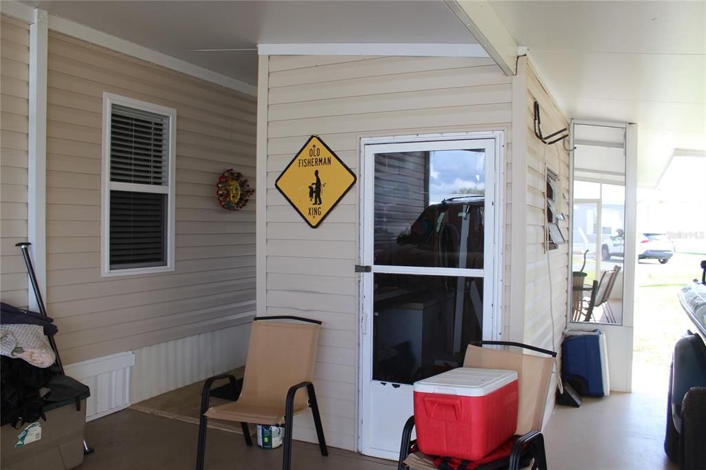 For Sale: $149,000 (3 beds, 2 baths, 1280 Square Feet)