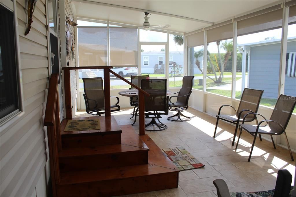 For Sale: $149,000 (3 beds, 2 baths, 1280 Square Feet)