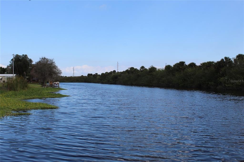 For Sale: $149,000 (3 beds, 2 baths, 1280 Square Feet)