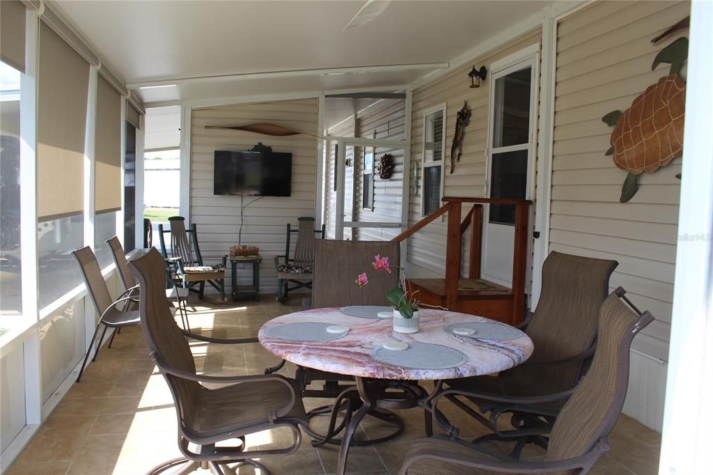 For Sale: $149,000 (3 beds, 2 baths, 1280 Square Feet)