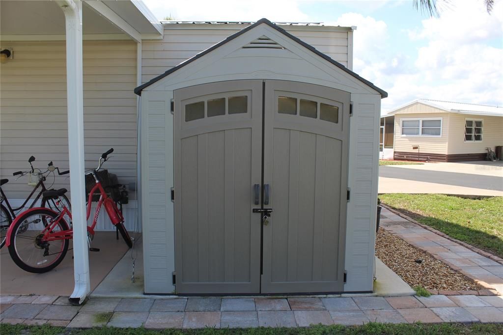 For Sale: $149,000 (3 beds, 2 baths, 1280 Square Feet)