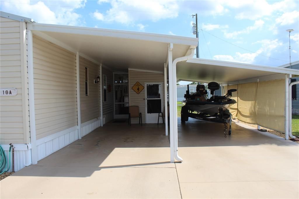 For Sale: $149,000 (3 beds, 2 baths, 1280 Square Feet)