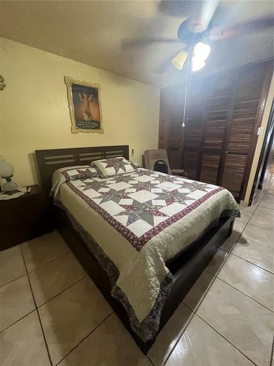 En Venta: $210,000 (1 camas, 1 baños, 675 Pies cuadrados)