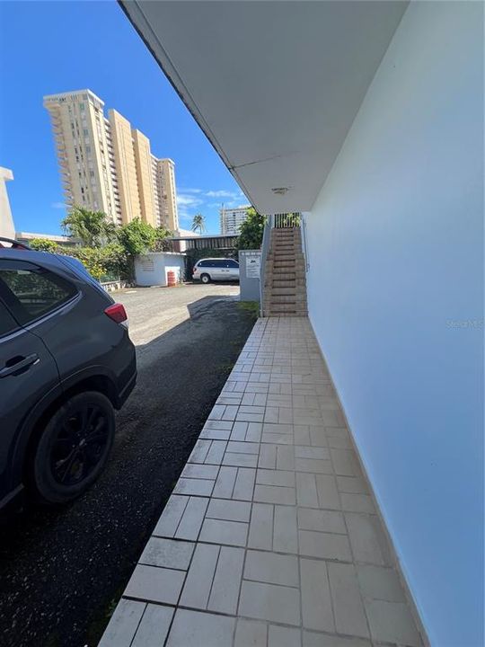 En Venta: $210,000 (1 camas, 1 baños, 675 Pies cuadrados)