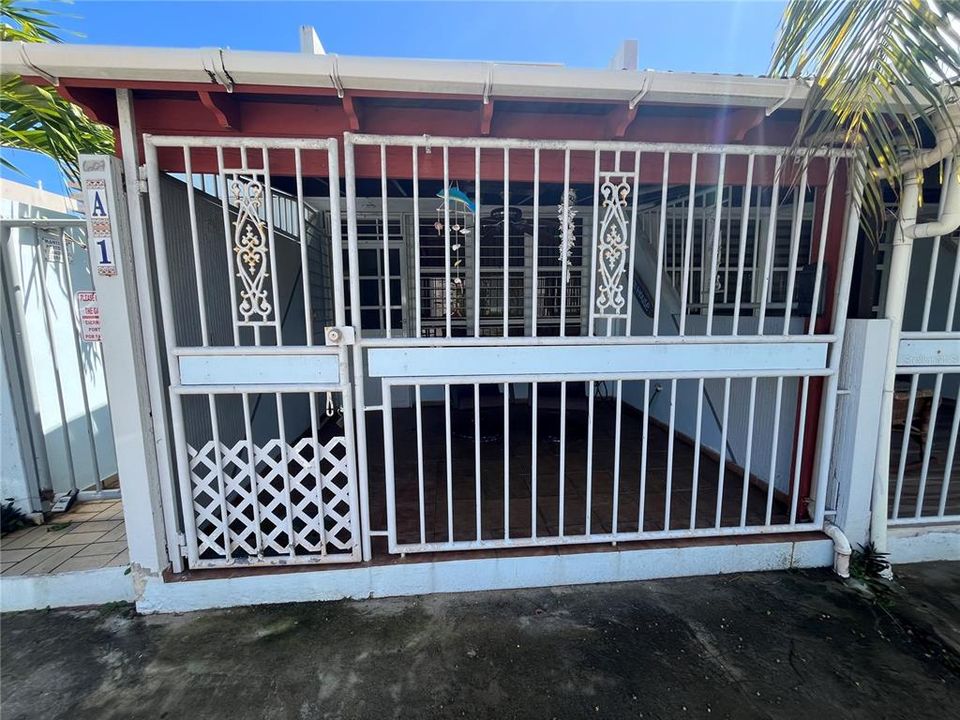 En Venta: $210,000 (1 camas, 1 baños, 675 Pies cuadrados)