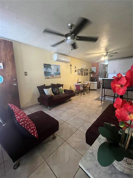 En Venta: $210,000 (1 camas, 1 baños, 675 Pies cuadrados)