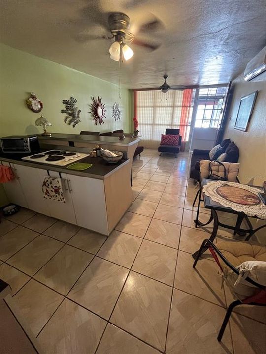 En Venta: $210,000 (1 camas, 1 baños, 675 Pies cuadrados)